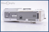 【美品・動作保証】 ソニー SONY Cyber-shot DSC-P2 3x 同梱無料 #yk8614