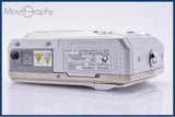 【動作保証】 富士フイルム FUJIFILM FinePix F401 3x バッテリー付属 同梱無料 #yk8615