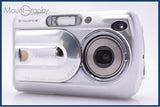 【動作保証】 富士フイルム FUJIFILM FinePix A340 3x 単三電池仕様 同梱無料 #yk8616