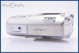 【動作保証】 富士フイルム FUJIFILM FinePix A340 3x 単三電池仕様 同梱無料 #yk8616