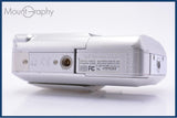 【動作保証】 富士フイルム FUJIFILM FinePix A340 3x 単三電池仕様 同梱無料 #yk8616