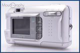 【動作保証】 富士フイルム FUJIFILM FinePix A340 3x 単三電池仕様 同梱無料 #yk8616
