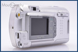 【動作保証】 富士フイルム FUJIFILM FinePix A340 3x 単三電池仕様 同梱無料 #yk8616