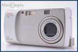 【動作保証】 オリンパス Olympus CAMEDIA X-100 3x 単三電池仕様 同梱無料 #yk8617