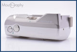 【動作保証】 オリンパス Olympus CAMEDIA X-100 3x 単三電池仕様 同梱無料 #yk8617