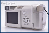【動作保証】 オリンパス Olympus CAMEDIA X-100 3x 単三電池仕様 同梱無料 #yk8617