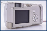 【動作保証】 オリンパス Olympus CAMEDIA X-100 3x 単三電池仕様 同梱無料 #yk8617