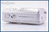 【動作保証】 富士フイルム FUJIFILM FinePix A345 3x 単三電池仕様 同梱無料 #yk8618