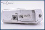 【動作保証】 富士フイルム FUJIFILM FinePix A345 3x 単三電池仕様 同梱無料 #yk8618