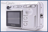 【動作保証】 富士フイルム FUJIFILM FinePix A345 3x 単三電池仕様 同梱無料 #yk8618