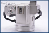 パナソニック Panasonic LUMIX DMC-FZ10 12x 同梱無料 #yk8619