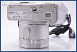 パナソニック Panasonic LUMIX DMC-FZ10 12x 同梱無料 #yk8619