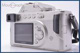 パナソニック Panasonic LUMIX DMC-FZ10 12x 同梱無料 #yk8619