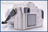 パナソニック Panasonic LUMIX DMC-FZ10 12x 同梱無料 #yk8619