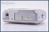 難あり 富士フイルム FUJIFILM FinePix F420 単4電池仕様 同梱無料 #yk8620