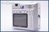 難あり 富士フイルム FUJIFILM FinePix F420 単4電池仕様 同梱無料 #yk8620