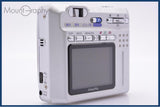難あり 富士フイルム FUJIFILM FinePix F420 単4電池仕様 同梱無料 #yk8620