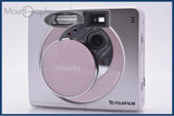 【動作保証】 富士フイルム FUJIFILM FinePix 30i 単三電池仕様 同梱無料 #yk8621