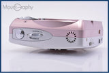 【動作保証】 富士フイルム FUJIFILM FinePix 30i 単三電池仕様 同梱無料 #yk8621