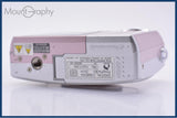 【動作保証】 富士フイルム FUJIFILM FinePix 30i 単三電池仕様 同梱無料 #yk8621
