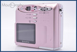 【動作保証】 富士フイルム FUJIFILM FinePix 30i 単三電池仕様 同梱無料 #yk8621