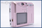 【動作保証】 富士フイルム FUJIFILM FinePix 30i 単三電池仕様 同梱無料 #yk8621
