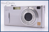 【動作保証】 パナソニック Panasonic LUMIX DMC-FX1 同梱無料 #yk8622