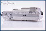 【動作保証】 パナソニック Panasonic LUMIX DMC-FX1 同梱無料 #yk8622