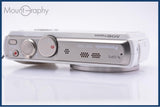 【動作保証】 パナソニック Panasonic LUMIX DMC-TZ40 20x 同梱無料 #yk8624