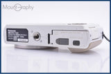 【動作保証】 パナソニック Panasonic LUMIX DMC-TZ40 20x 同梱無料 #yk8624