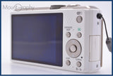 【動作保証】 パナソニック Panasonic LUMIX DMC-TZ40 20x 同梱無料 #yk8624