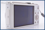 【動作保証】 パナソニック Panasonic LUMIX DMC-TZ40 20x 同梱無料 #yk8624