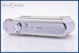 パナソニック Panasonic LUMIX DMC-FX7 同梱無料 #yk8625
