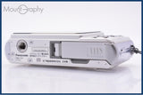 パナソニック Panasonic LUMIX DMC-FX7 同梱無料 #yk8625