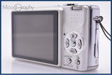 パナソニック Panasonic LUMIX DMC-FX7 同梱無料 #yk8625