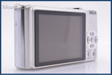 パナソニック Panasonic LUMIX DMC-FX7 同梱無料 #yk8625
