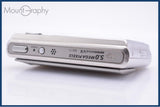 【動作保証】 ソニー SONY Cyber-shot DSC-T1 3x バッテリー付属 同梱無料 #yk8626