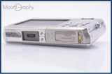 【動作保証】 ソニー SONY Cyber-shot DSC-T1 3x バッテリー付属 同梱無料 #yk8626