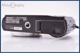 パナソニック Panasonic LUMIX DMC-TZ7 12x 同梱無料 #yk8627