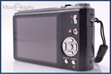 パナソニック Panasonic LUMIX DMC-TZ7 12x 同梱無料 #yk8627