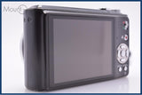 パナソニック Panasonic LUMIX DMC-TZ7 12x 同梱無料 #yk8627