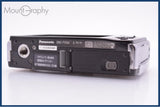 【動作保証】 パナソニック Panasonic LUMIX DMC-FX500 5x バッテリー付属 同梱無料 #yk8628