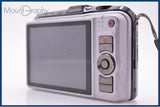 カシオ CASIO EXILIM EX-H20G 10x バッテリー、充電器付属 同梱無料 #yk8629