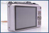 カシオ CASIO EXILIM EX-H20G 10x バッテリー、充電器付属 同梱無料 #yk8629