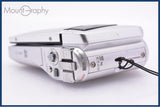 難あり サンヨー Sanyo Xacti DMX-CG6 同梱無料 #yk8630