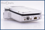 難あり サンヨー Sanyo Xacti DMX-CG6 同梱無料 #yk8630