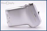 難あり サンヨー Sanyo Xacti DMX-CG6 同梱無料 #yk8630
