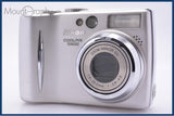 ニコン Nikon COOLPIX E5900 同梱無料 #yk8632