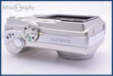 ニコン Nikon COOLPIX E5900 同梱無料 #yk8632