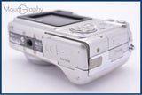 ニコン Nikon COOLPIX E5900 同梱無料 #yk8632